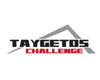 taygetos-challenge
