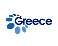 visit-greece