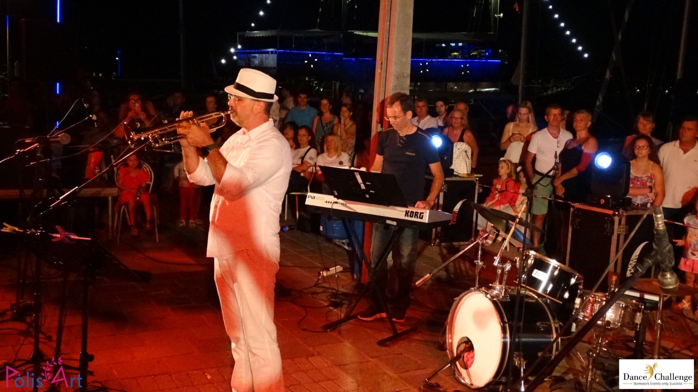 mousika-sximata (Medium)