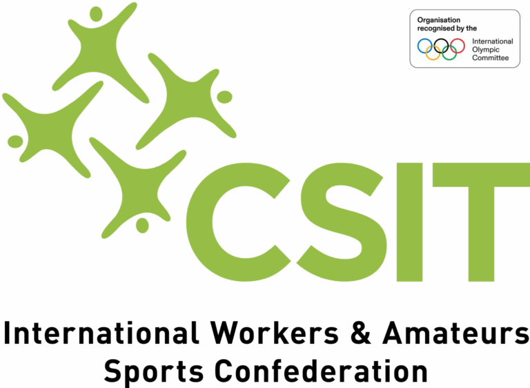 CSIT LOGO