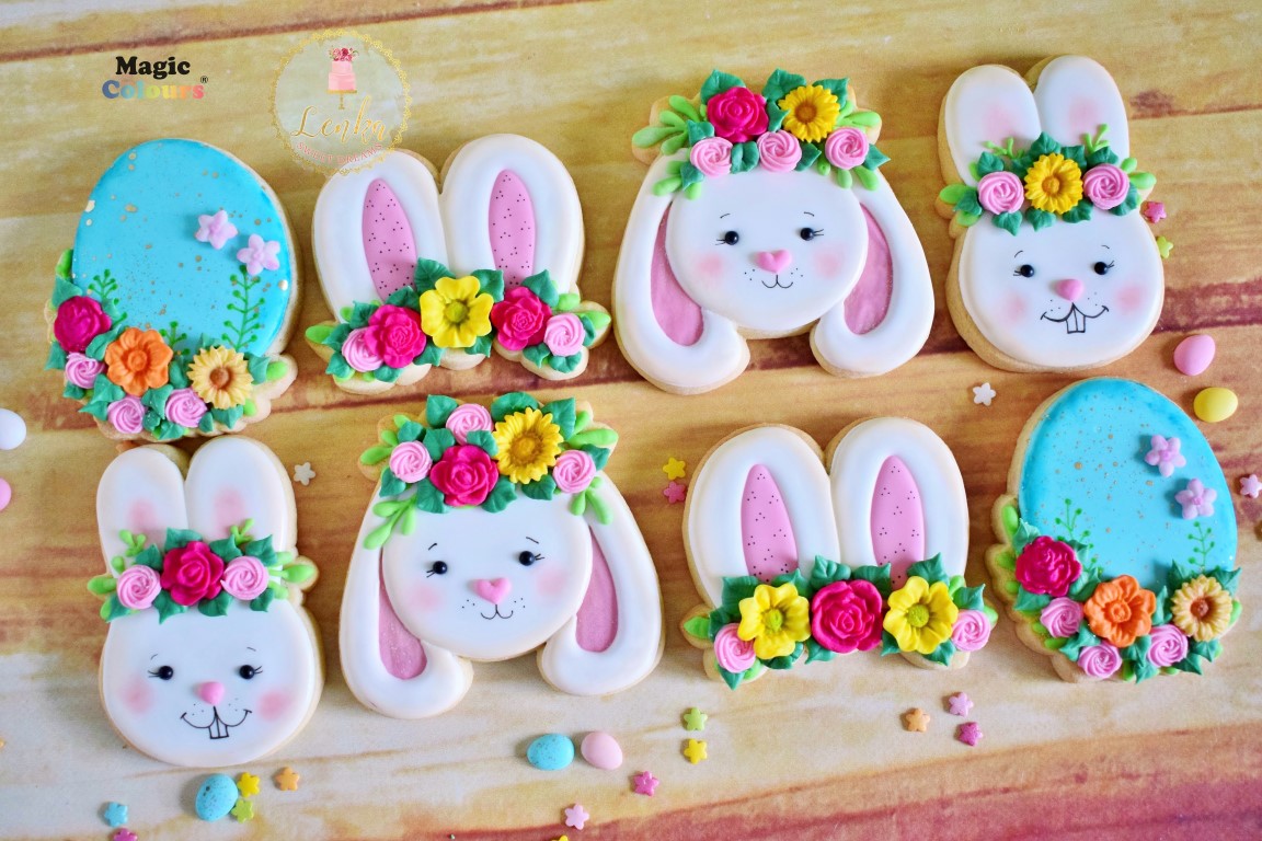 2020-04-20 004.jpgrger (Medium)