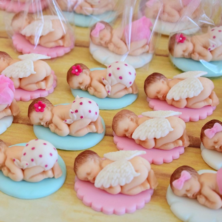 morakia-apo-zakharopasta_-2 (Medium)