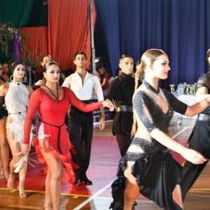 DSC_4743-e1579263362510